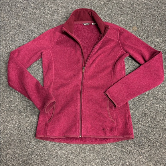 Eddie Bauer Jackets & Blazers - Eddie Bauer Jacket